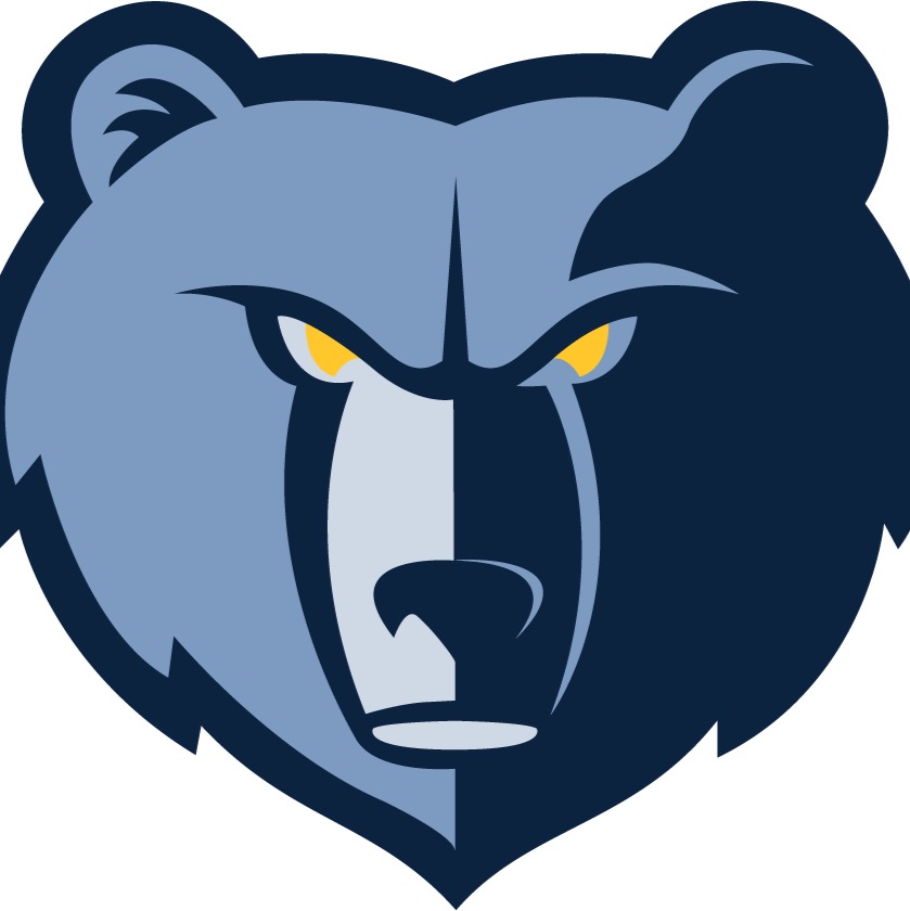Grizzlies Preseason Game #4 Win/Report vs. Pacers, EDEY, and ESPN Top 100 players-Chris Herrington, Daily Memphian, w/Geoff thumbnail
