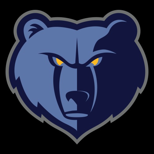 Grizzlies/Spurs Matchup look with DM's Chris Herrington with Geoff Calkins thumbnail