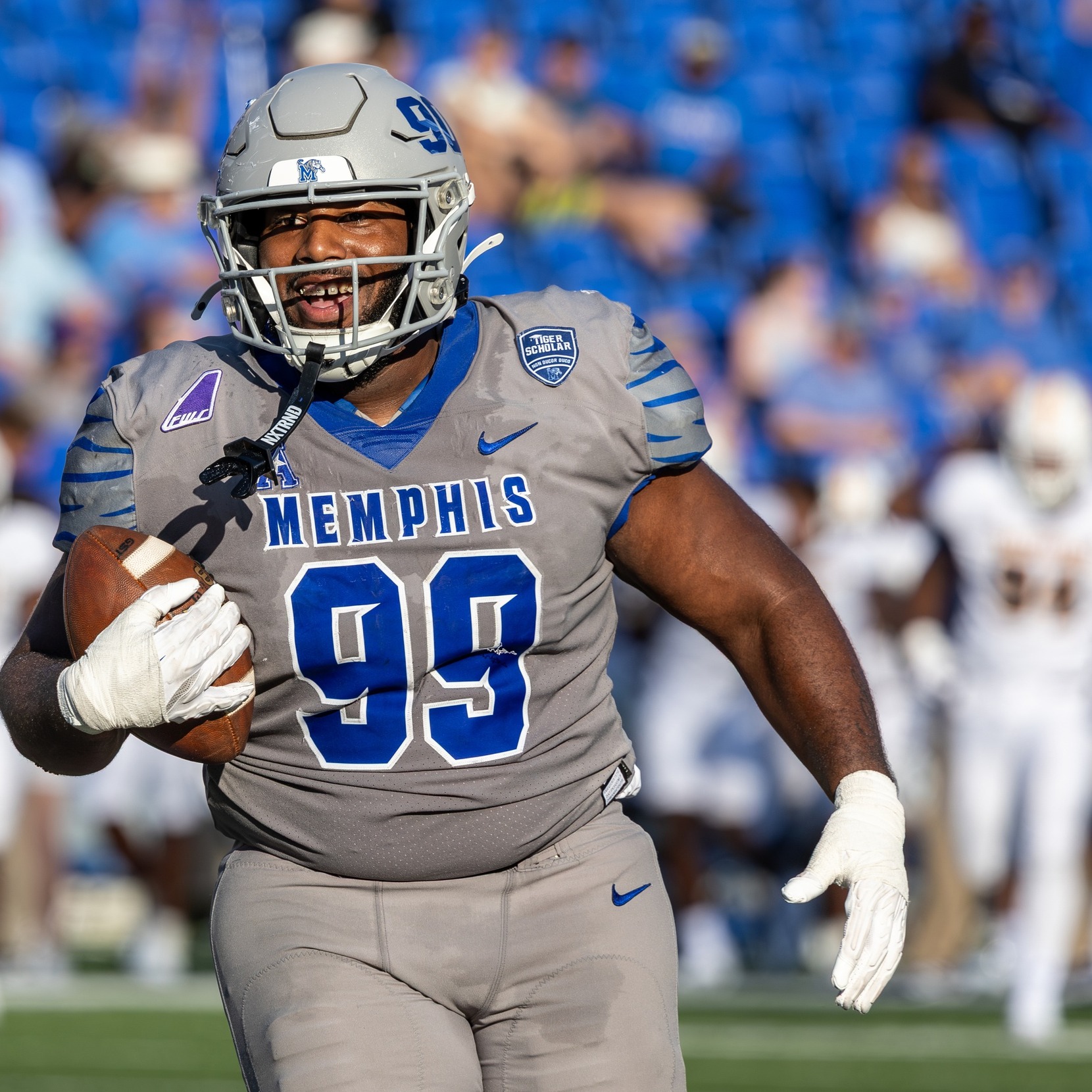 JEFF$ BET$ WEEK 4!!!! It's time for Jeff$ Bet$ --- Listen for Memphis and predictions here from Jeffrey Wright on this weekend