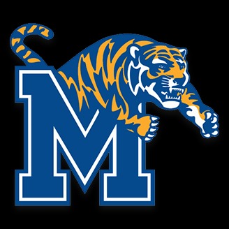Memphis Tigers "Ballin' on Beale" -- Geoff Calkins and John Martin talk about the Tigers pre-season fan event for 2025