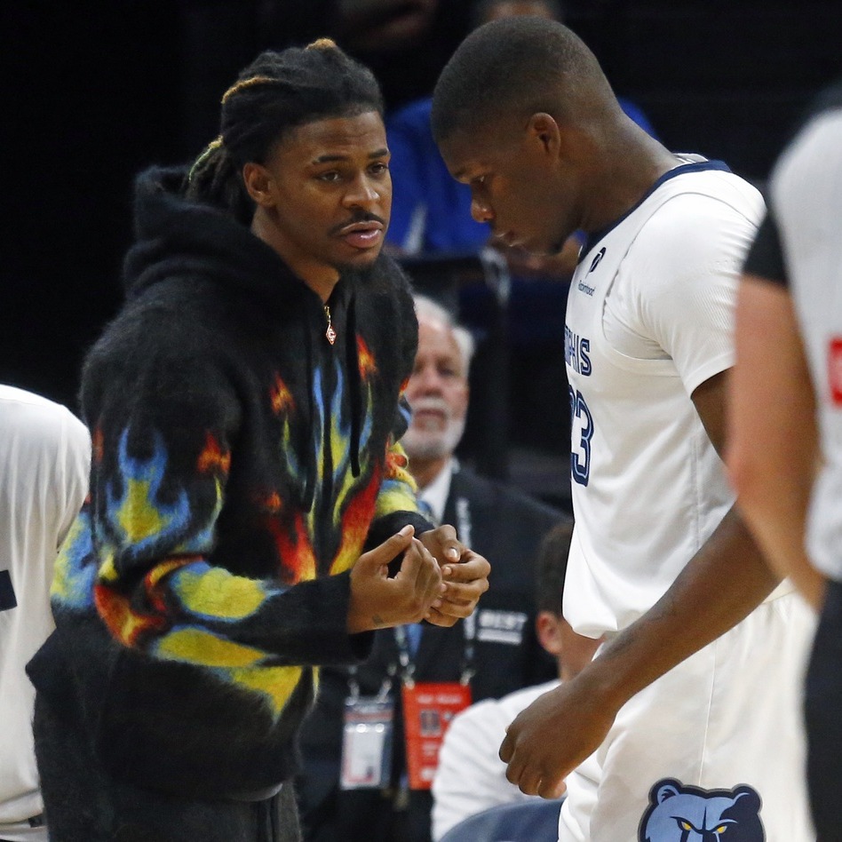 Memphis Grizzlies - Preview Look at Celtics vs. Grizzlies Preseason Game #2 on 92.9 FM ESPN from J&J Show