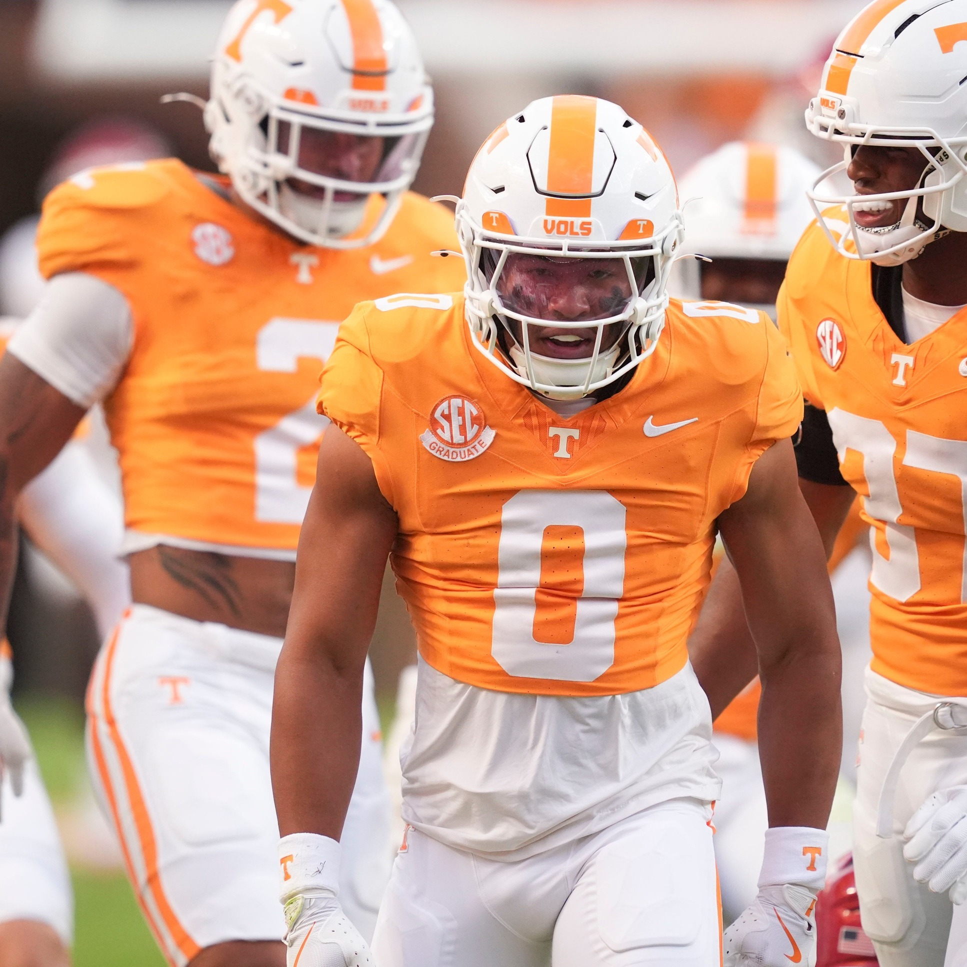 WEEK 8 College Football -- Jeff$ Bet$ - with Jeffrey Wright on the Geoff Calkins Show 10-17-25