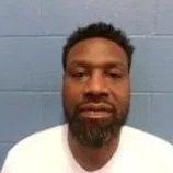 Gabe Kuhn Show: former Grizz Tony Allen Busted on Alleged Drug Charge 11/5/25