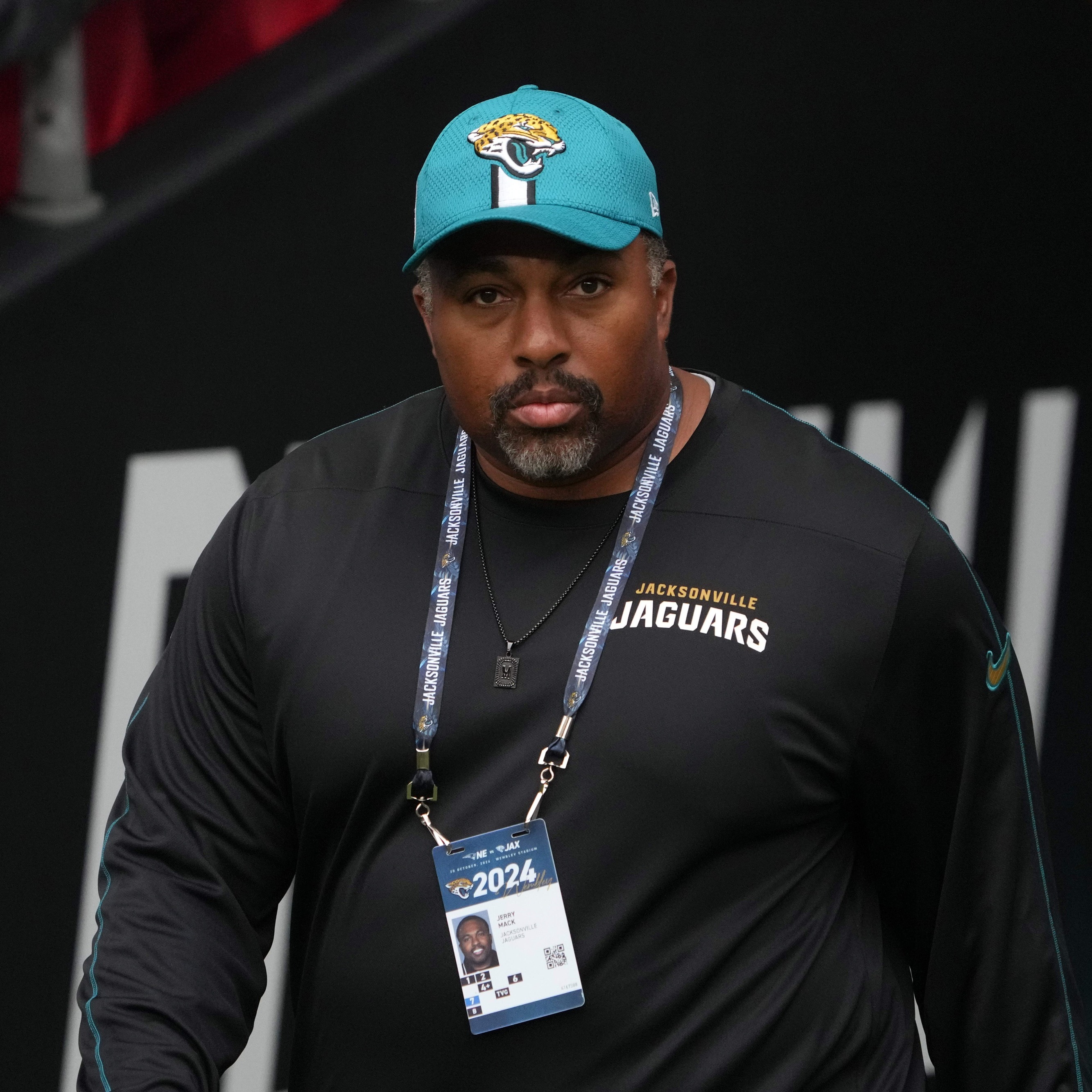 Memphis Coaching Search-- John talks about odds for Jerry Mack from Kennesaw State to become Memphis HC