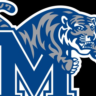 J&J Show --- Memphis covers vs. NOLA - but attendance is low  - more on 92.9 FM ESPN