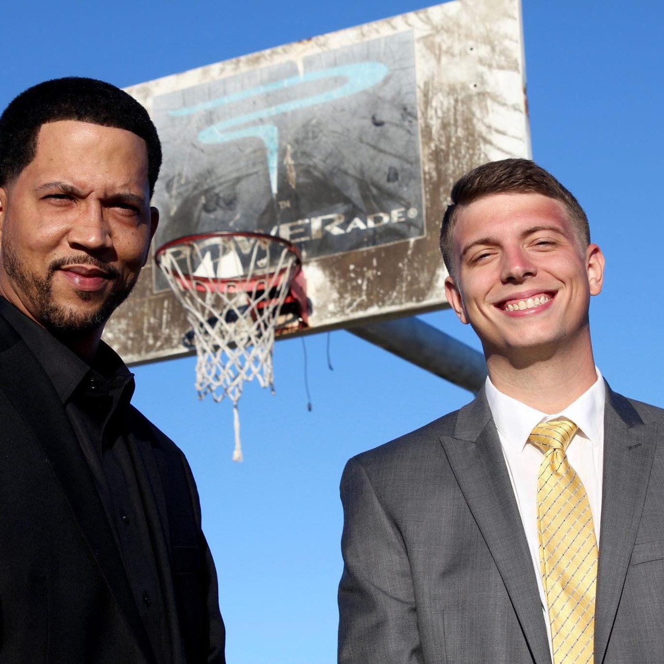 Memphis Tigers Basketball: J&J discuss Penny saying Tigers through of the "storm" after Charlotte win