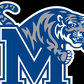 J&J Show -- Memphis Tigers---Basketball at U of M operating at a $1.2-Million Dollar Deficit - & Ed Scott declines to speak after board meeting