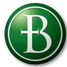 Briarcrest State Title 2026- Head Coach John Harrington with J&J on Fred Smith Jr, the team, the coaches and more hoops