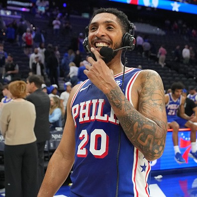 Memphis' Cam Payne torched the Grizzlies on Tuesday night (3/10) - J&J discuss the Grizzlies tank & Brad Carson is fired up