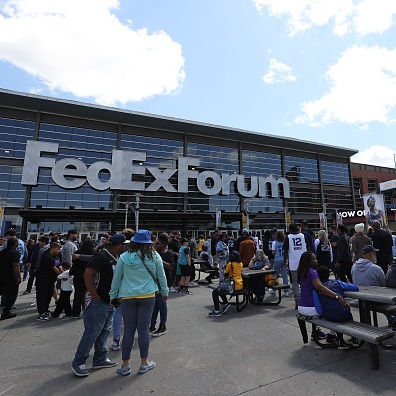 Grizzlies to the East in realignment?  _ Vegas & Seattle expansion destinations would realign NBA Conferences / Grizzlies - J&J Show