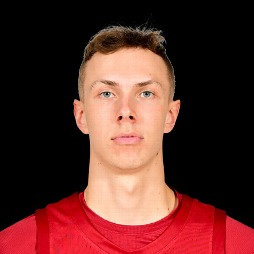 John Martin - Exclusive interview call with Rihards Vavers, new Memphis transfer