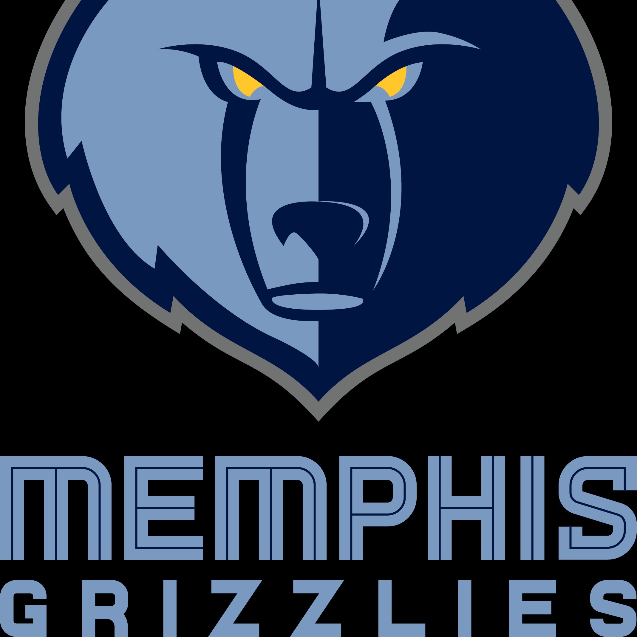 JW & Company---Jeffrey and CA's DaMichael Cole discuss Adam Silver talking about Pera, the Grizzlies & Nashville stuff