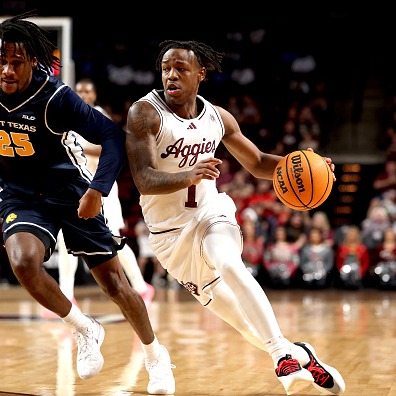 Josh Holloway commits to Memphis - J&J Show breaks down the move and commitment to the Tigers 4/29