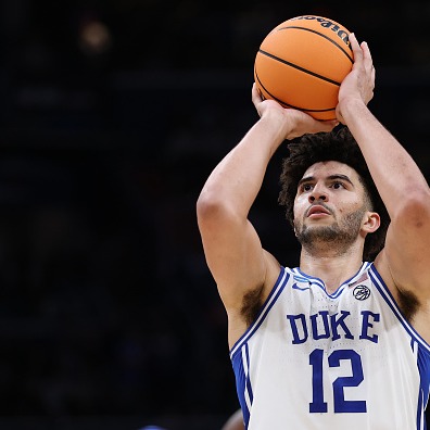 Memphis Grizzlies--- Latest Mock Draft from Jeremy Woo, ESPN, Kevin Cerrito discusses with Brad Carson on the J&J Show