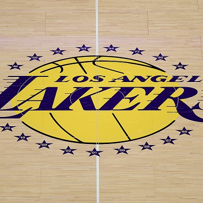 J&J Show---Lakers Sold for $12.5 BILLION 8-12-26 episode artwork