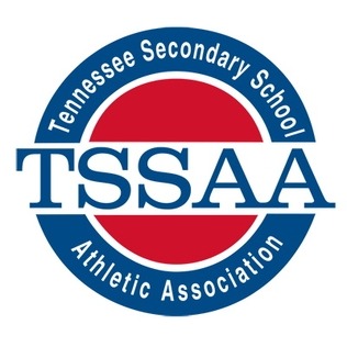Gabe Kuhn on --- Thomas Heffner ineligible for 2026 Lausanne season under 1x transfer rule according to TSSAA episode artwork