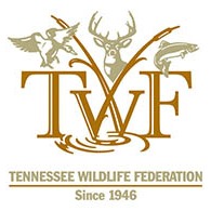 Outdoors, Hunting & more---Tennessee Wildlife Federation's Bill Cooksey with Brad Carson on SEPT 22ND MEMPHIS EVENT AT FLYWAY BREWING AT 6PM episode artwork