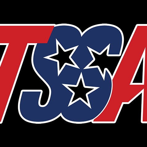Week 3 HS Football: MUS 41 Kirby 14  - Call by 92.9 FM ESPN's Jeffrey Wright on WMC-AM 790 9/3/26 episode artwork