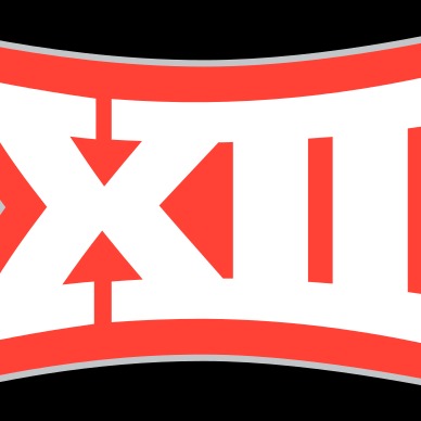 Memphis Tigers and the Big 12 convo --- On3's Brett McMurphy on the J&J Show on Tiger Football and the Big 12 episode artwork