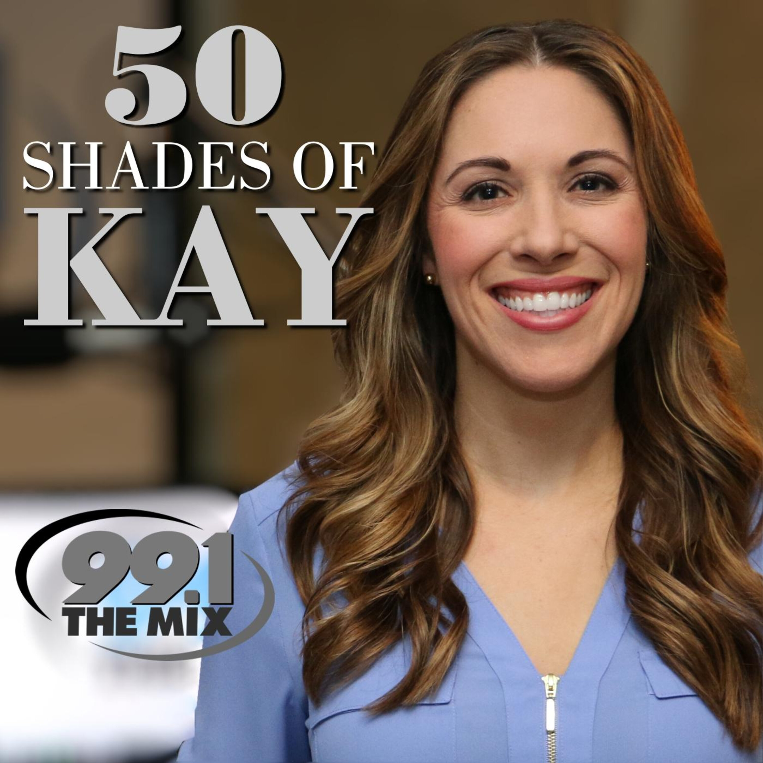 The road to self love and happiness with blogger Pamela Kieck
