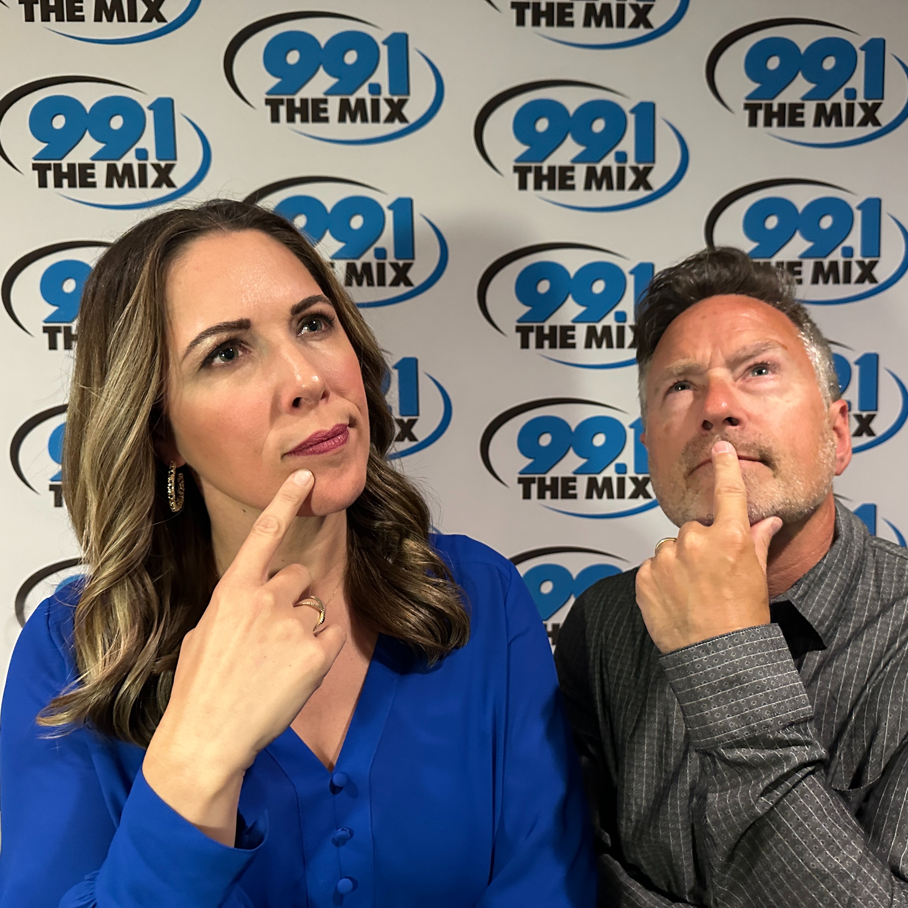 Text Roulette...can you date during your divorce?