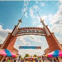 Fair Fan Clare revealed the best things to see at the State Fair! episode artwork