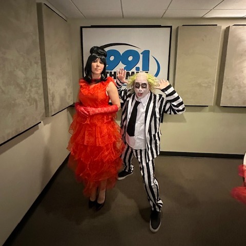 Text Roulette...can a white kid dress up as Michael Jackson for Halloween? Text Roulette...can a white kid dress up as Michael Jackson for Halloween?