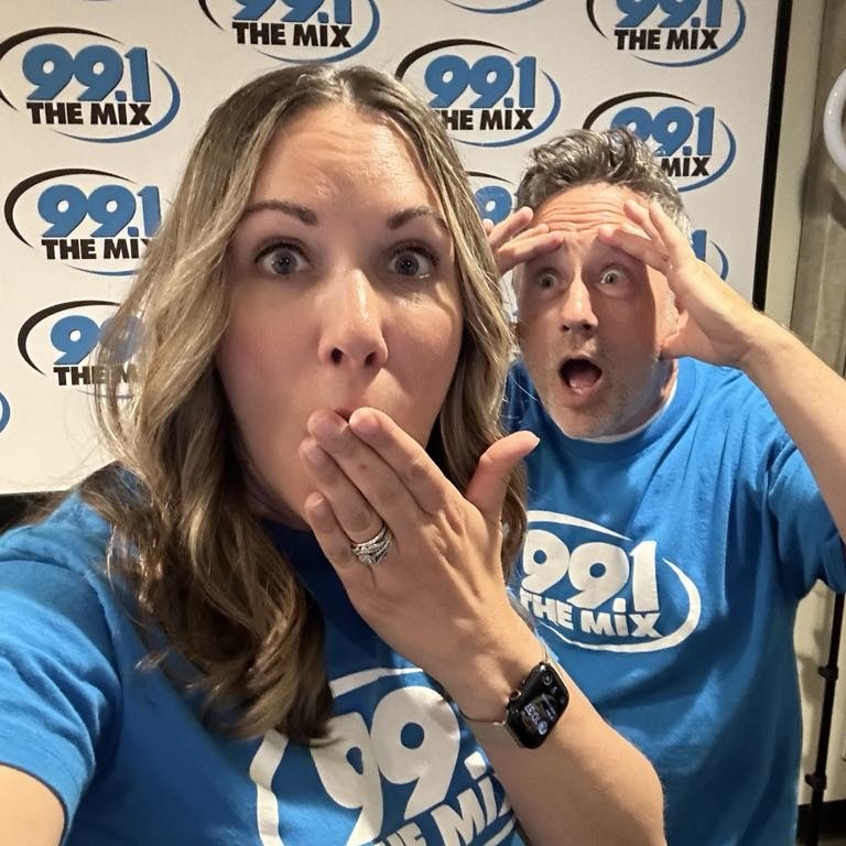 Don't do this with your dog...you might break your nose! Don't do this with your dog...you might break your nose!