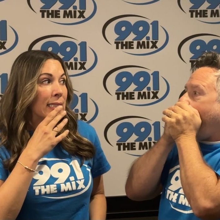 UPDATE...I told her I was his mistress! UPDATE...I told her I was his mistress!