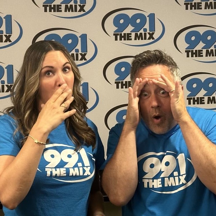 Help, my daughter is planning Christmas without me!