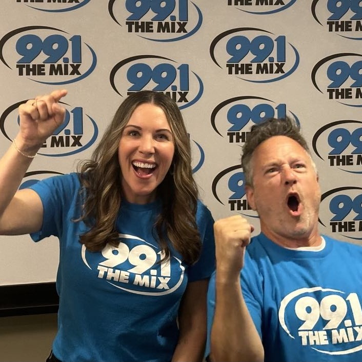 Coping skills for those difficult relatives at Thanksgiving!