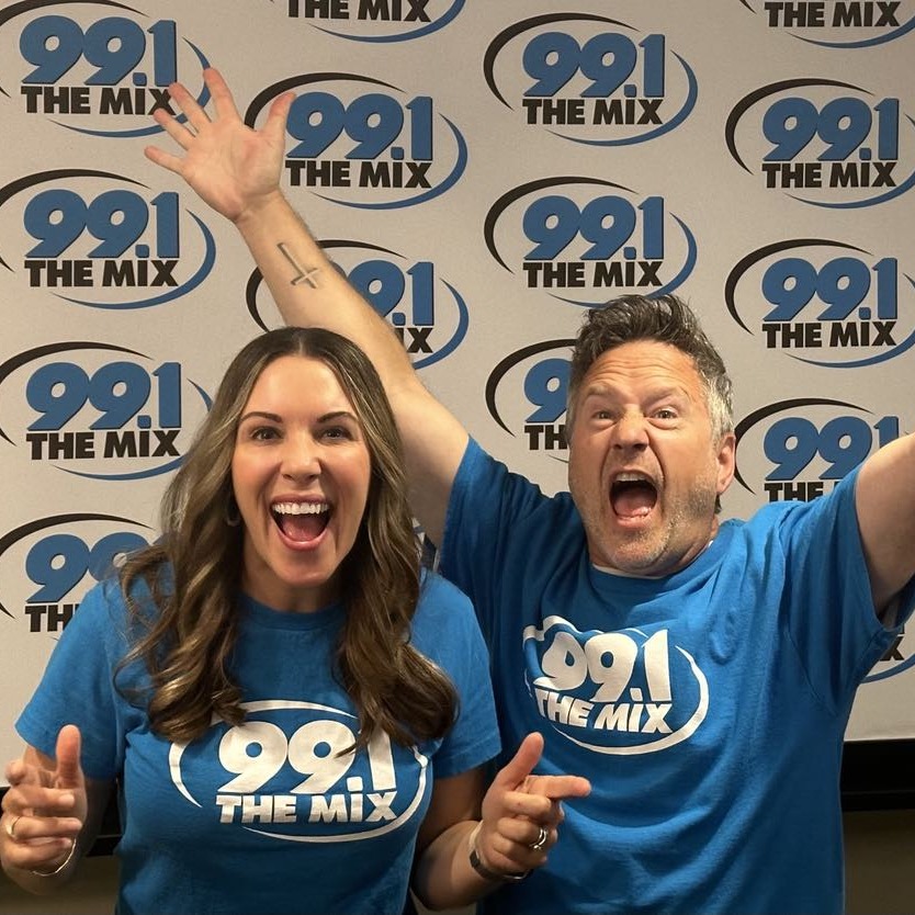 If your garbage disposal could talk...