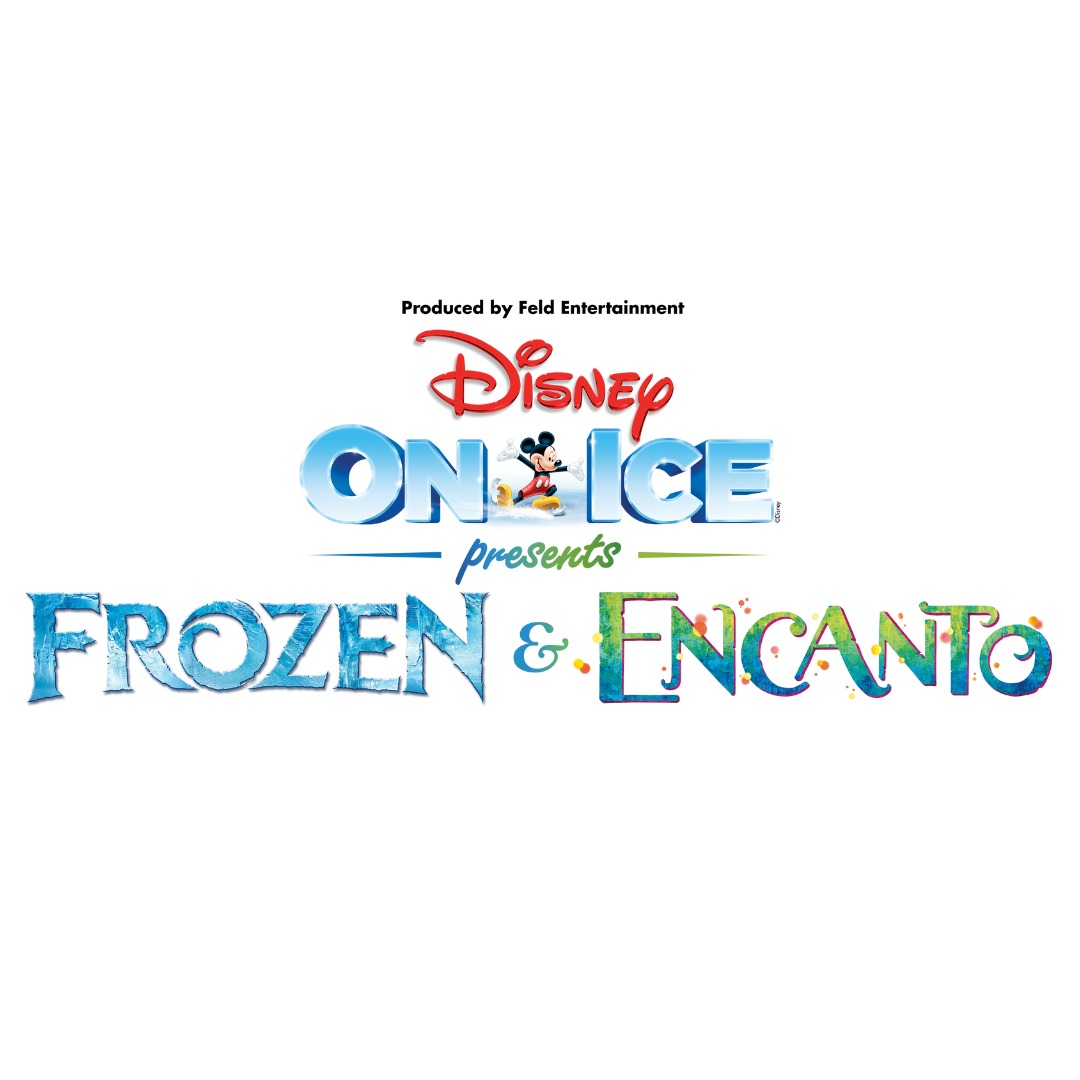 Casey from Milwaukee won Frozen tickets! episode artwork