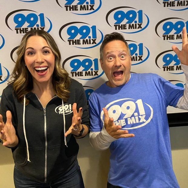 Your 3 must hear clips of the day for January 29, 2026!
