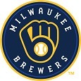 Brewers Announcer Jeff Levering