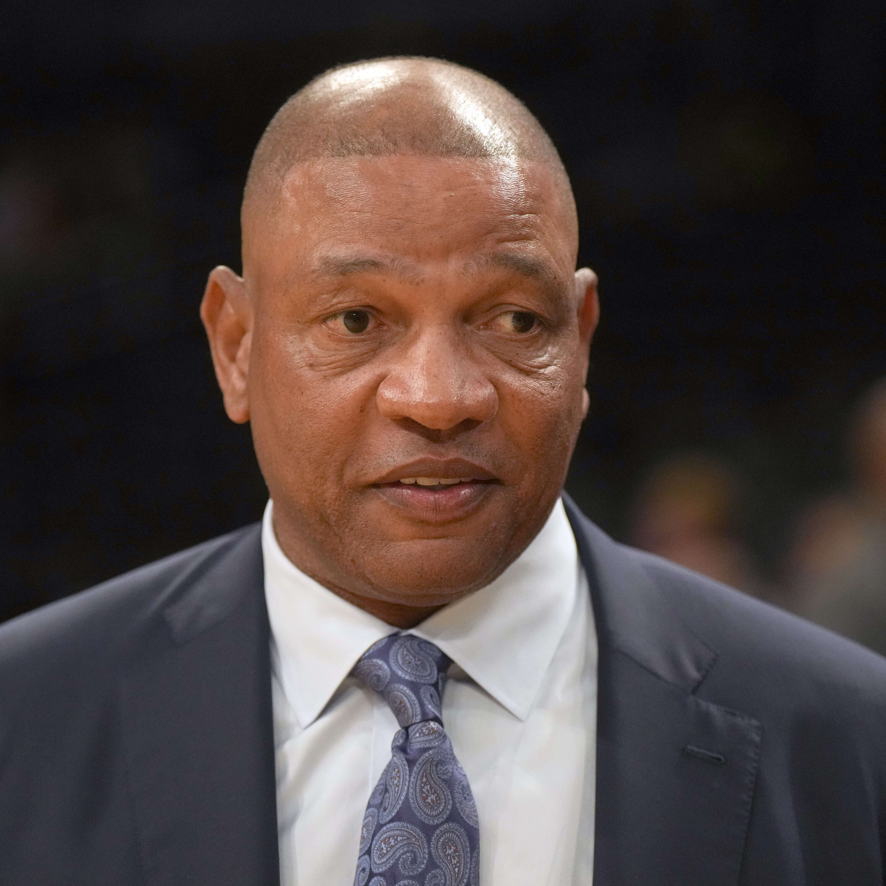 Jim Owczarski on Doc Rivers As New Bucks Head Coach episode artwork