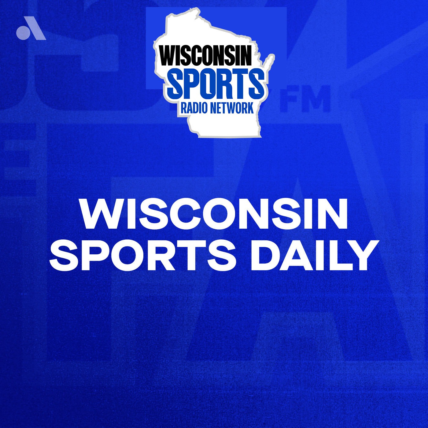 Wednesday, February 11th: Bruce Bernstein Joins WSD!