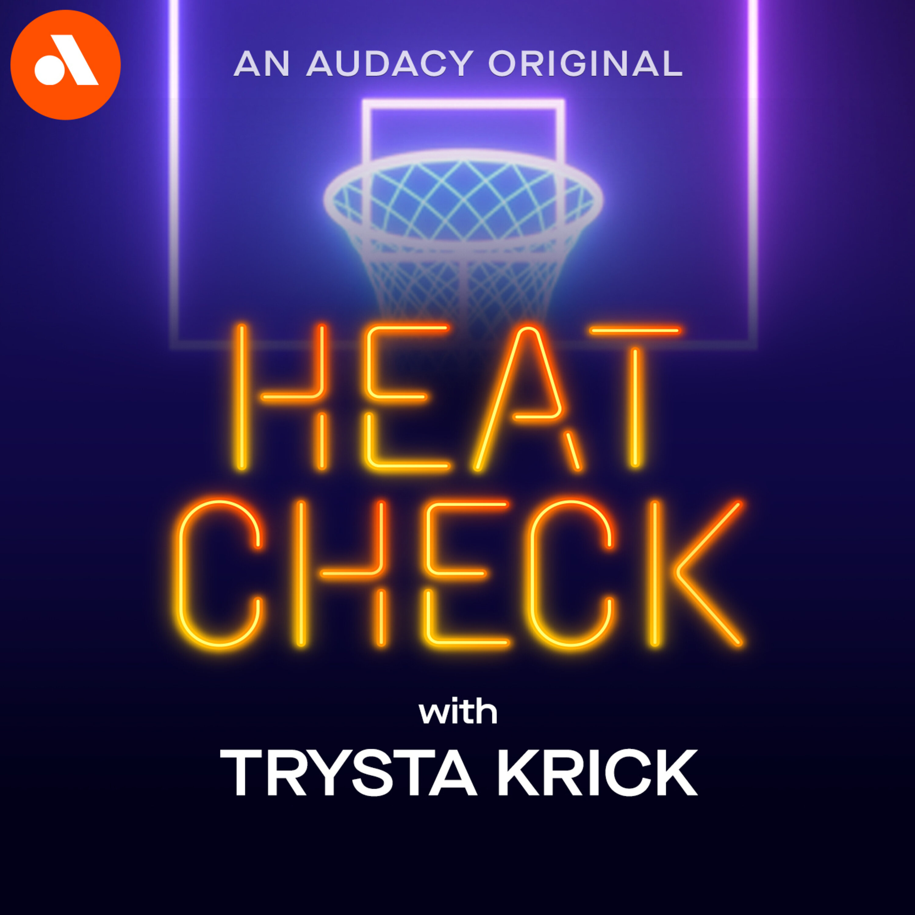 Knicks Take a Hit, Doc Rivers is the LeBron James of Excuses | 'Heat Check' episode artwork