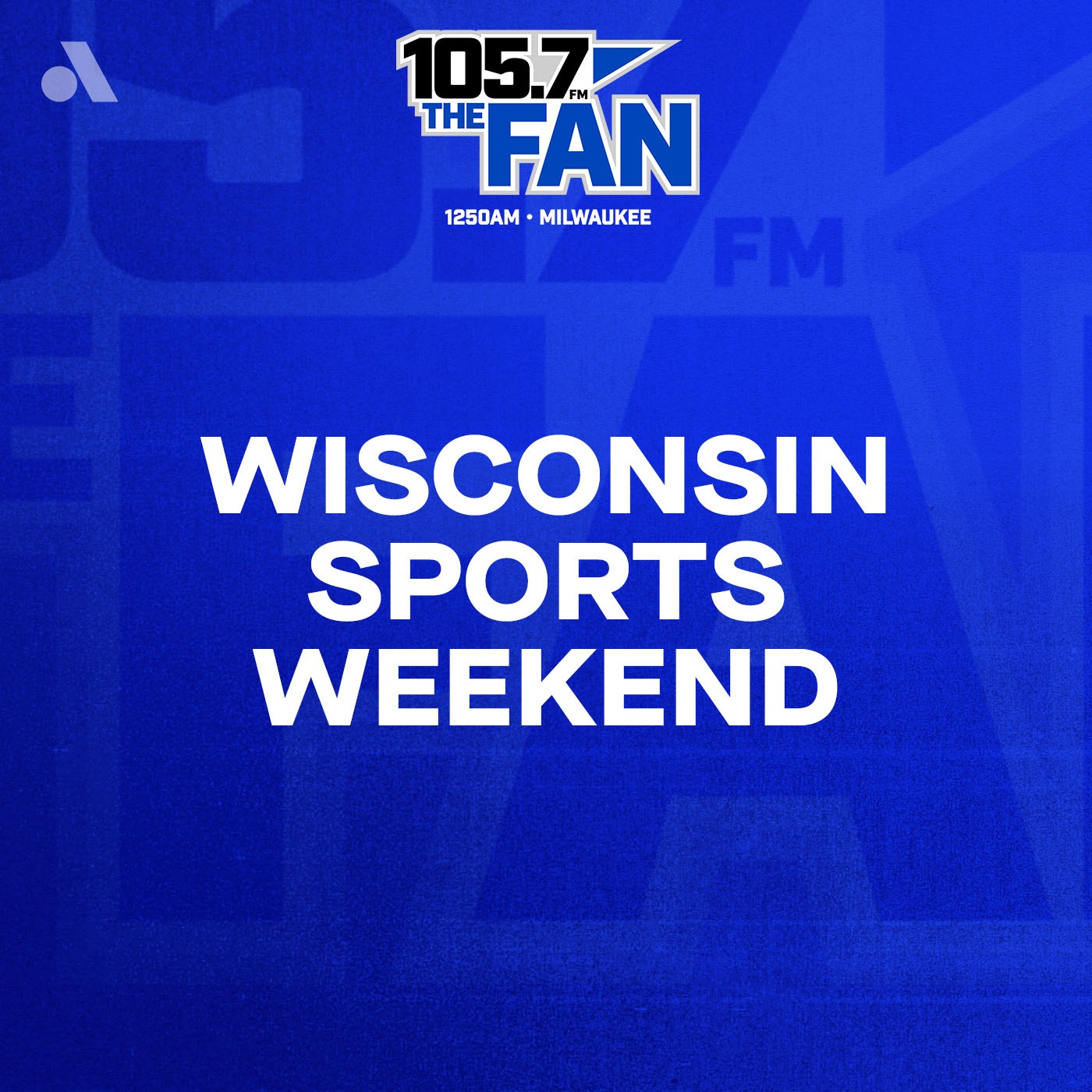 Brewers Coverage