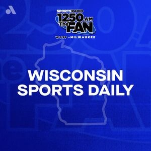 Packers Coverage