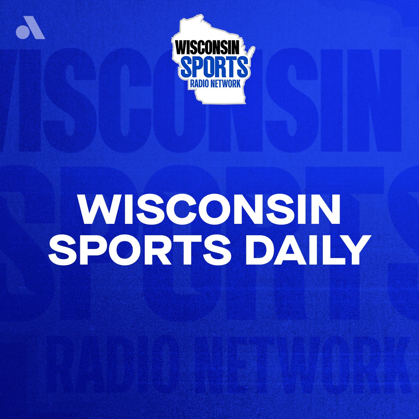 Friday, August 14th: First Hour of WSD- Brewers/Dodgers Recap- Jacob Morley Joins WSD! episode artwork
