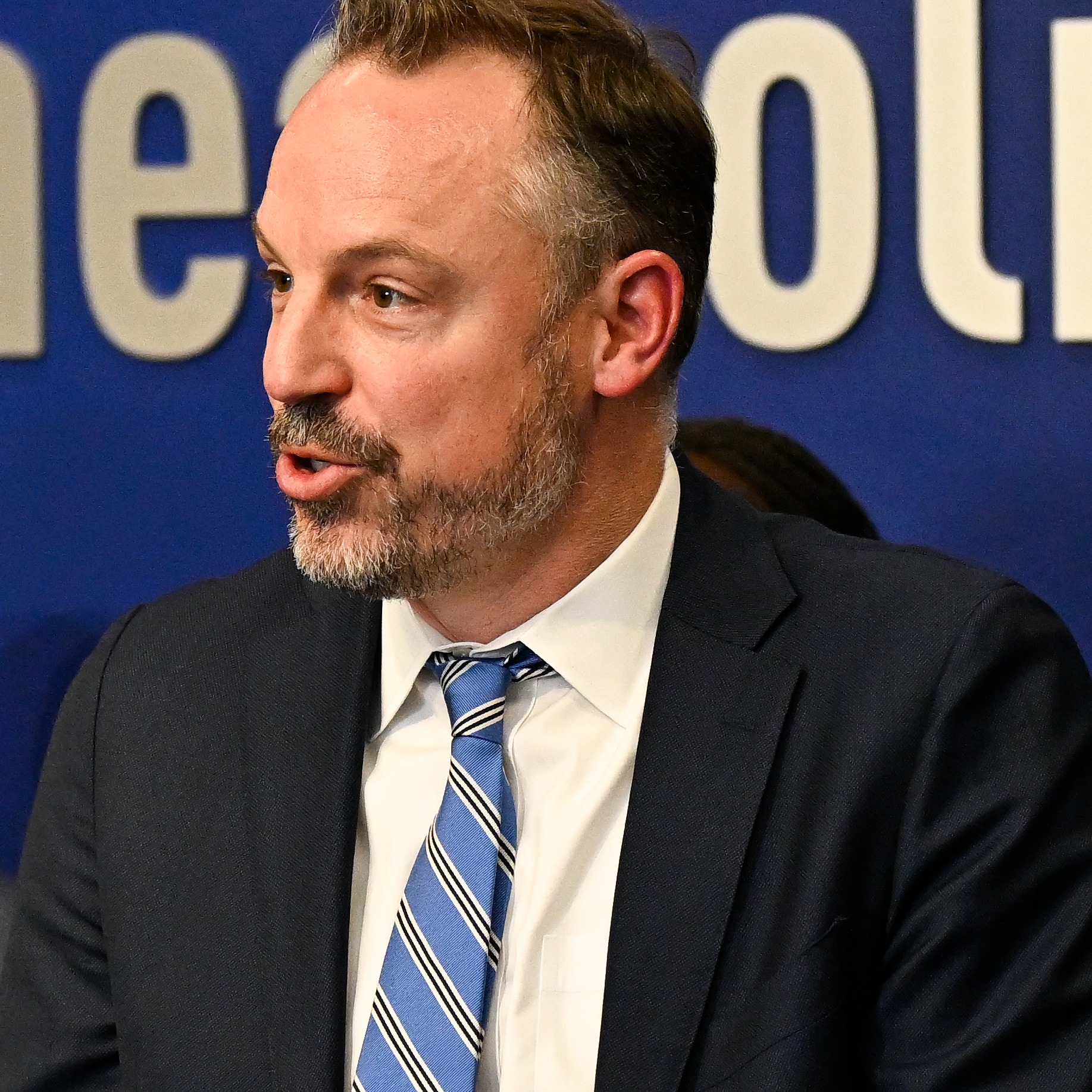 Brothers hold Minnesota family hostage, steal cryptocurrency