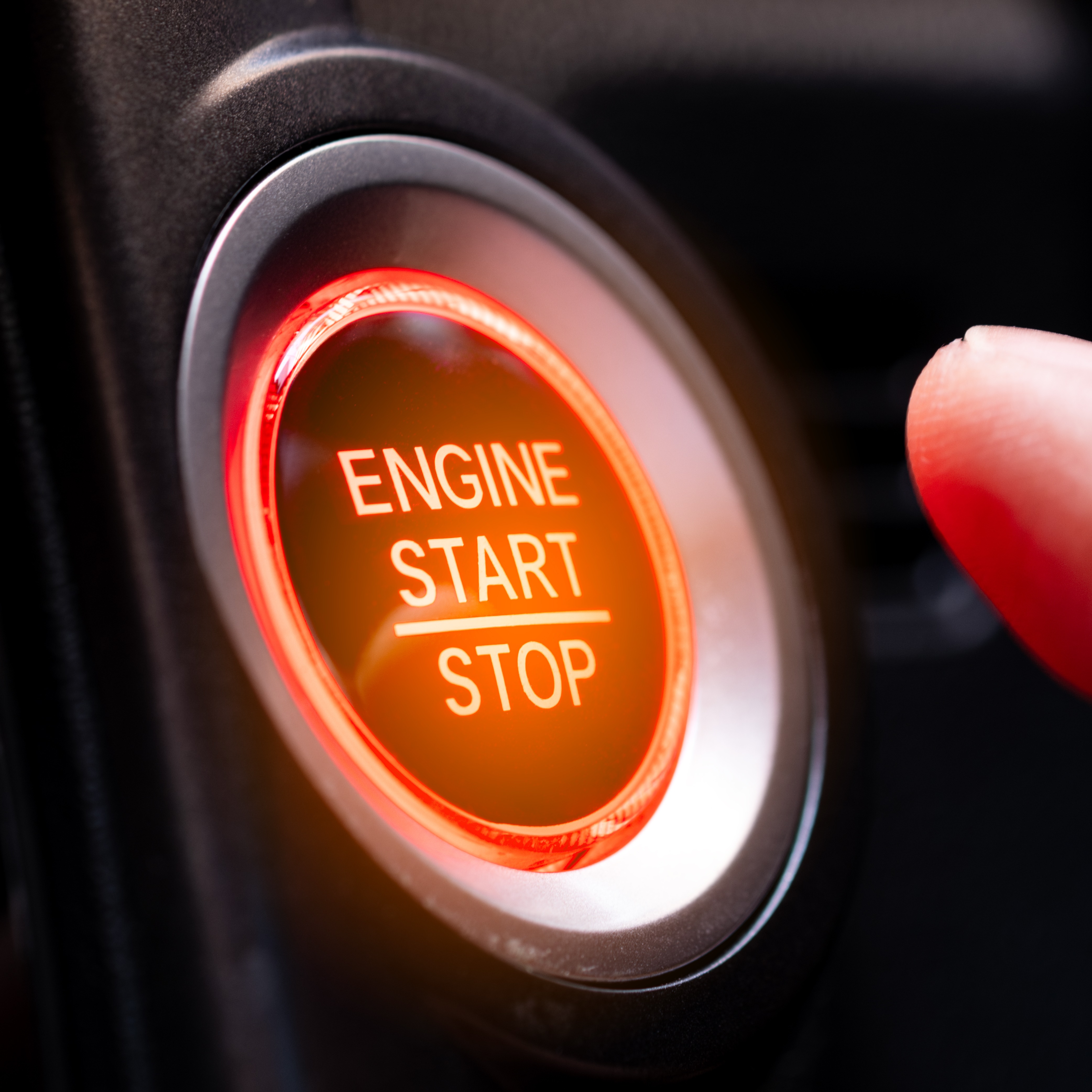 Start/stop Feature Facts, Proper PSI for Tires, Windshield Wiper Blade Basics