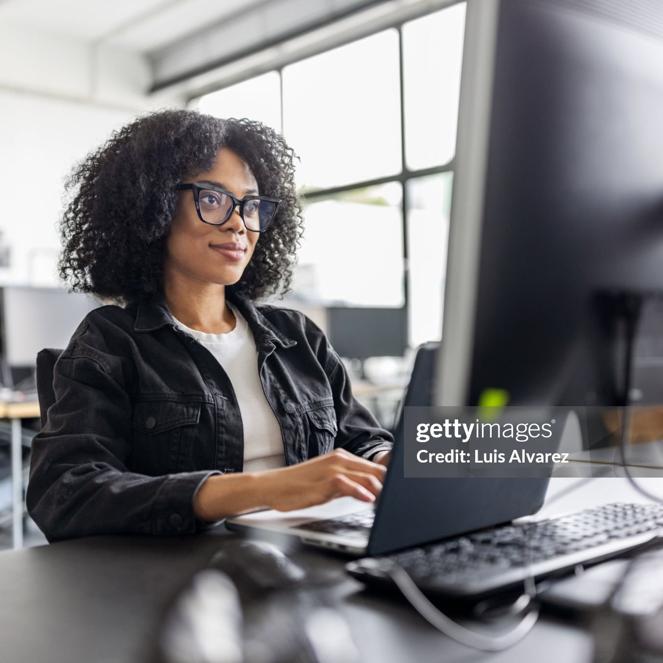 The Price of Safety and Security