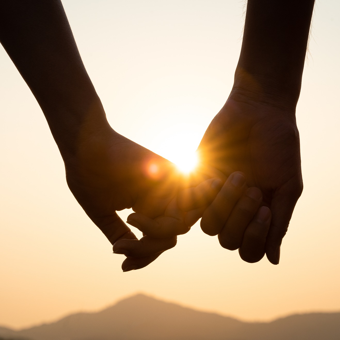 Attributing Love to your Overall Health ! episode artwork