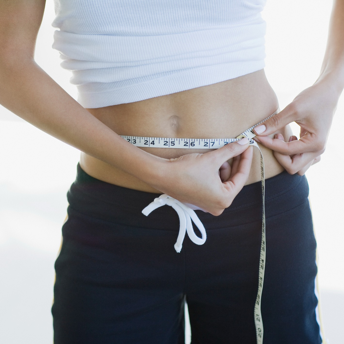 Losing Weight with Livea and Battling Dementia! episode artwork