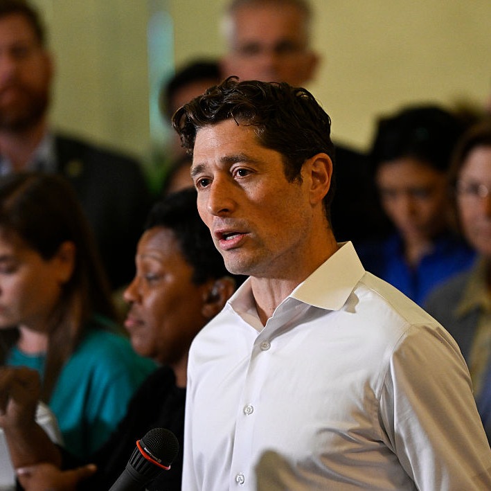 The Future of Minneapolis and more with the 2025 Mayoral Debate! The Future of Minneapolis and more with the 2025 Mayoral Debate!