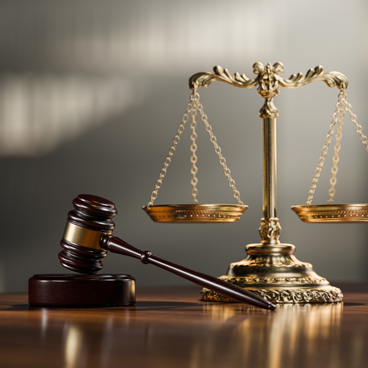 GOP Straw Poll Recap and Anders Folk, Hennepin County Atty Candidate! GOP Straw Poll Recap and Anders Folk, Hennepin County Atty Candidate!