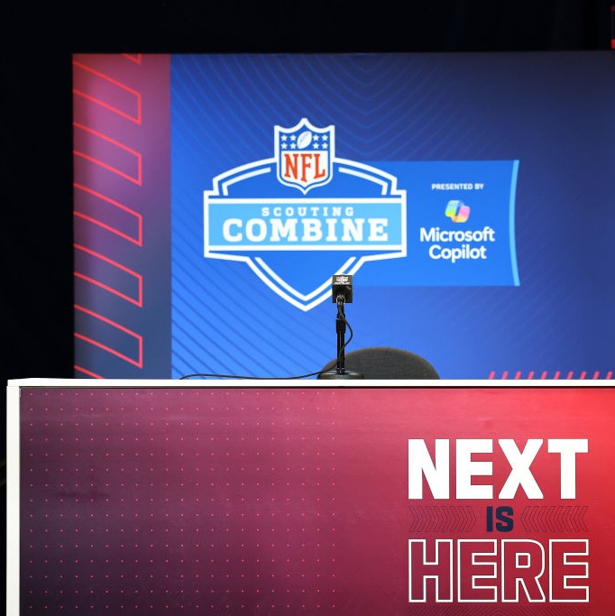 Is the NFL Combine worth its stock anymore?