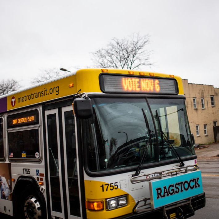 Getting to Know How Metro Transit Runs episode artwork